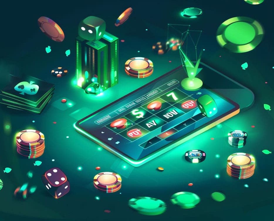 vega338