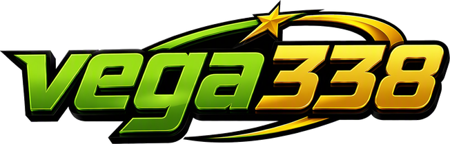 vega338